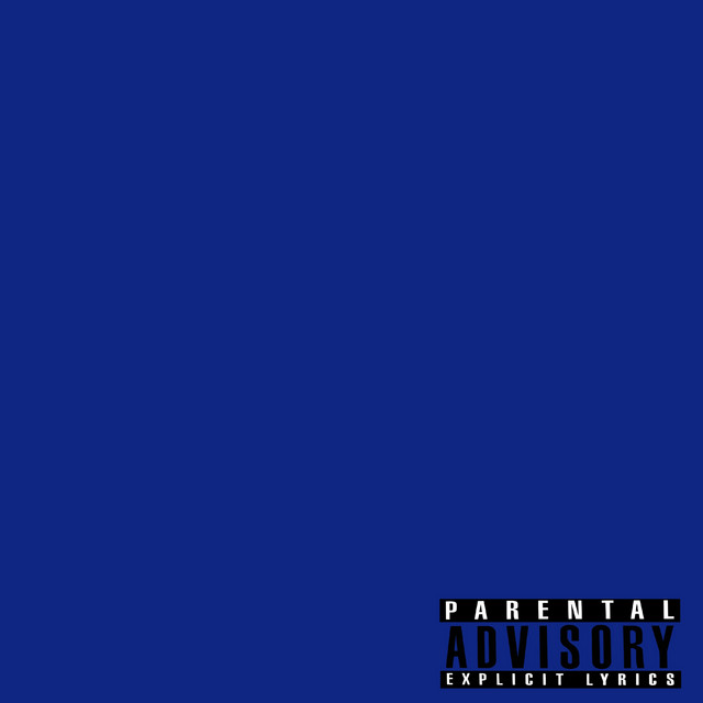 Return Of The Craccen cover art