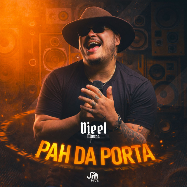Pah da Porta