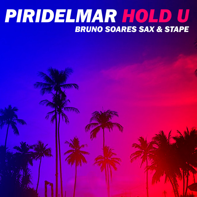 Hold U