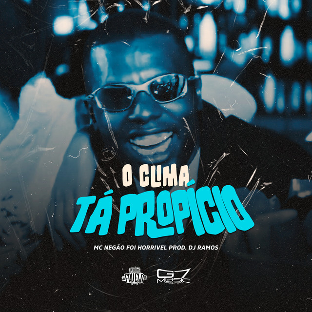 O Clima Ta Propício