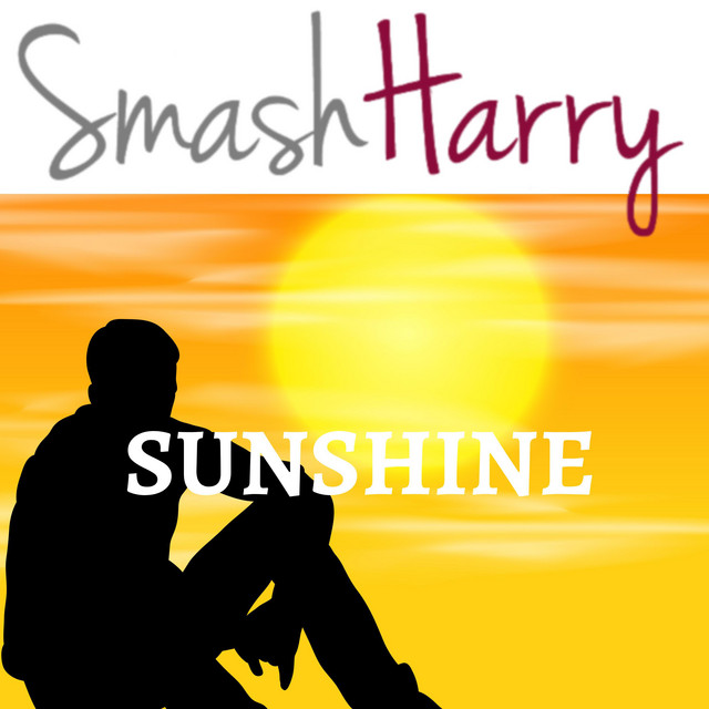 Sunshine cover