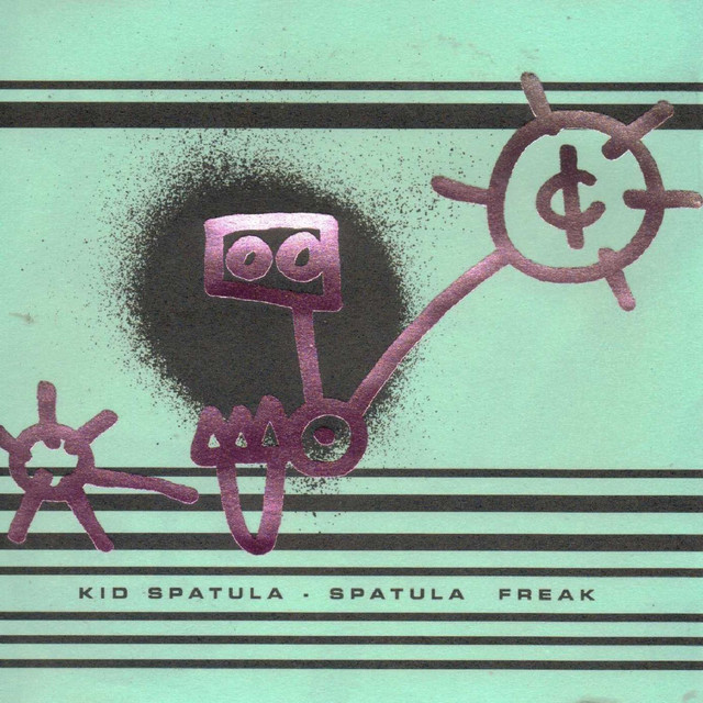 Album art for Get Up T
