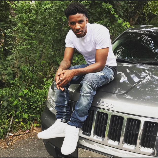 Splash - Single by Kshizz | Spotify