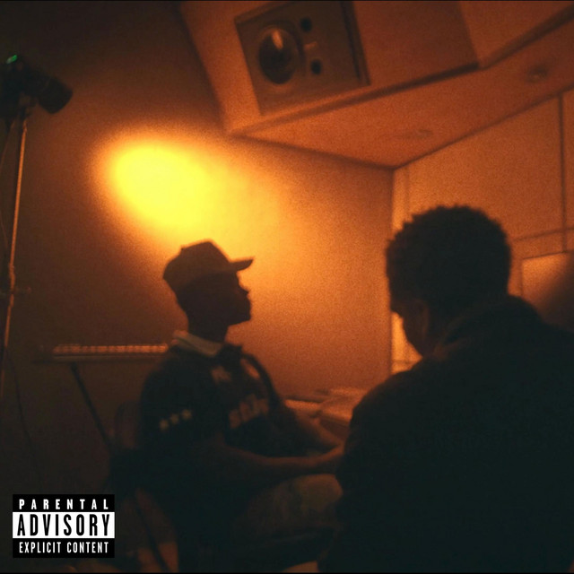 Vices