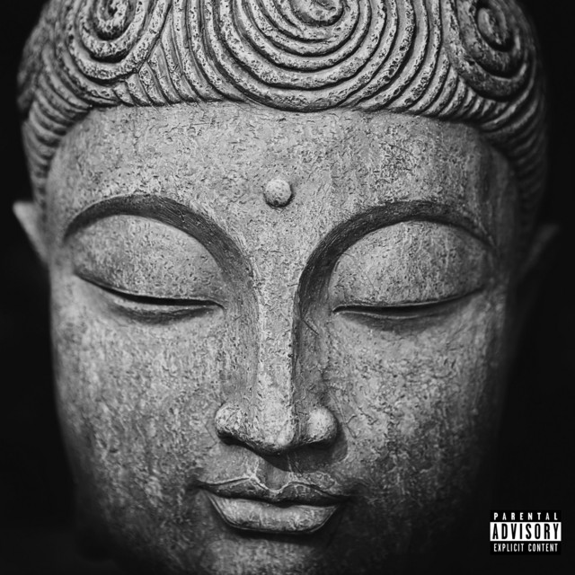 PAZ DE BUDA
