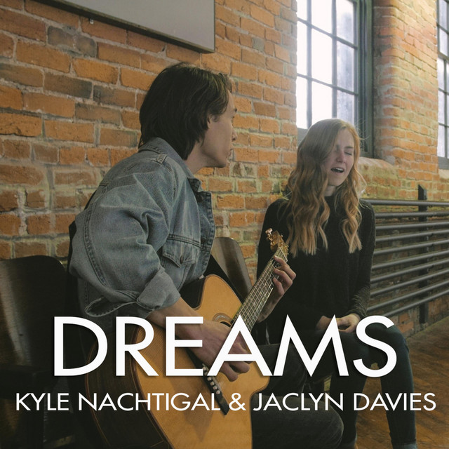 Dreams