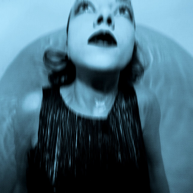 Найди меня cover art