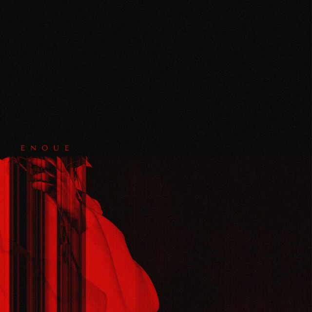 Unlock cover art