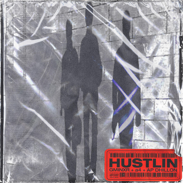 Hustlin'