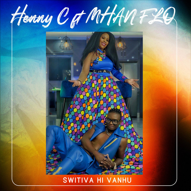 SWITIVA HI VANHU