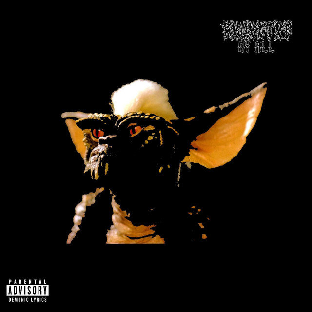 Gremlins