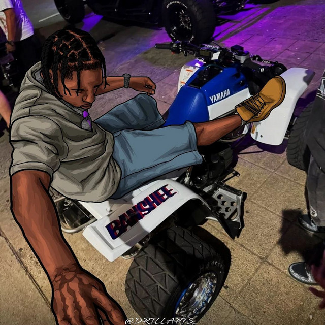 Street Dynasty