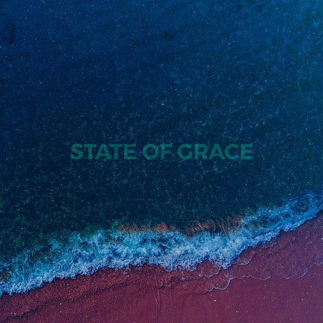 State Of Grace (single)