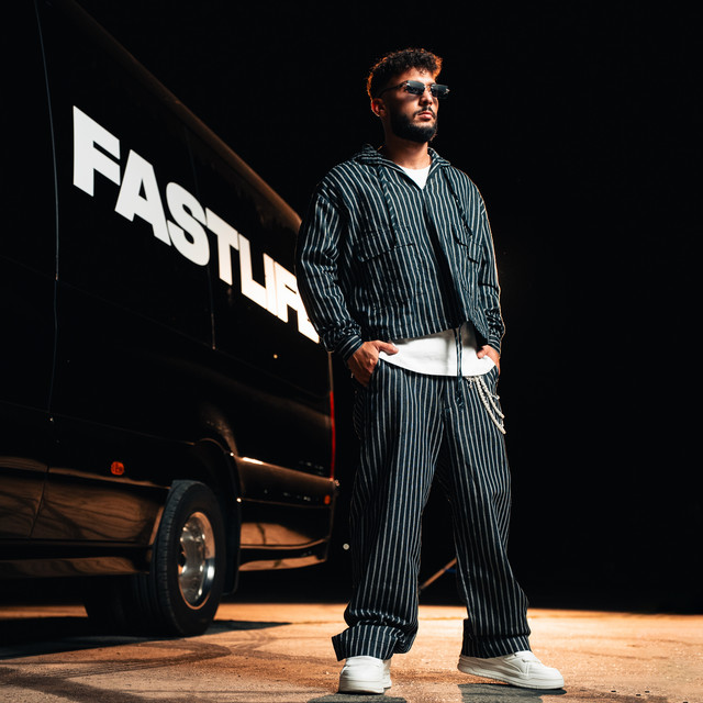FASTLIFE
