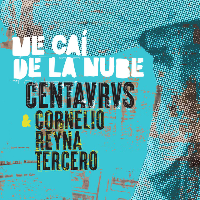 Centavrvs