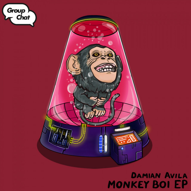 Gostosa cover art