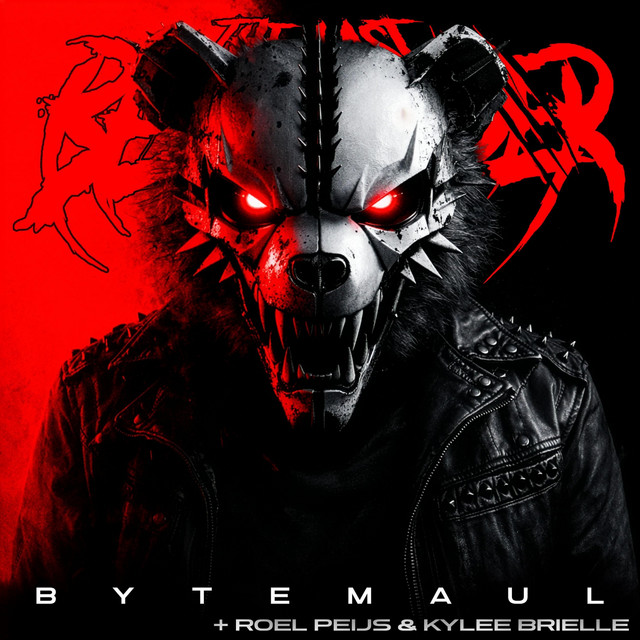 Bytemaul