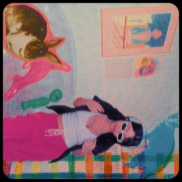 POISON FLIP - LeeJi Remix