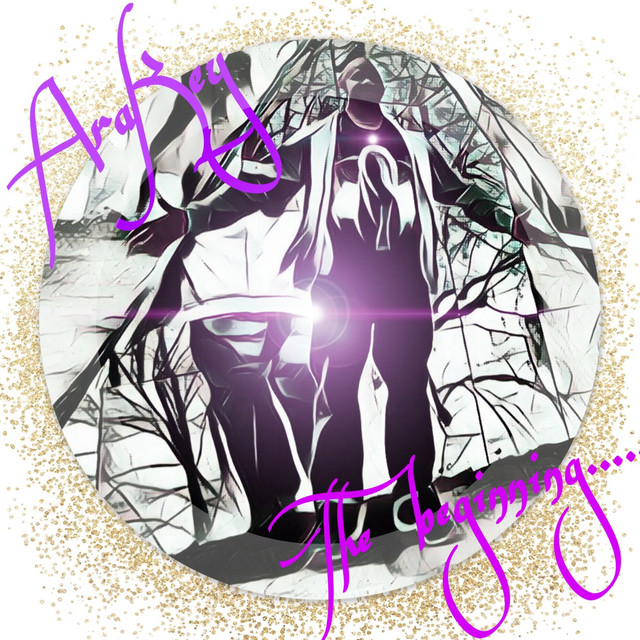 BPM and key for Reggae Feeling by Arakey | Tempo for Reggae Feeling ...