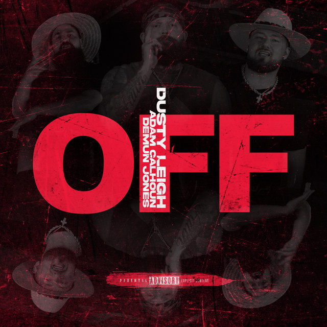 OFF