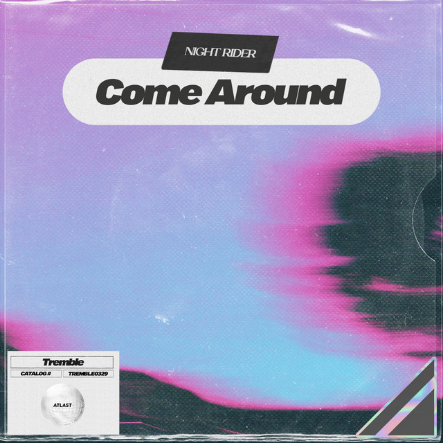 Come Around