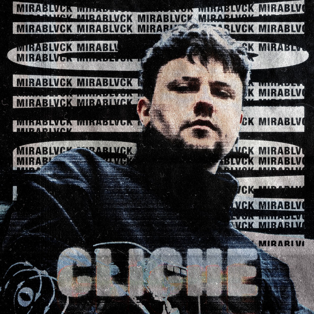 Обкладинка треку CLICHE