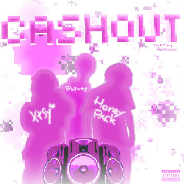 Cashout