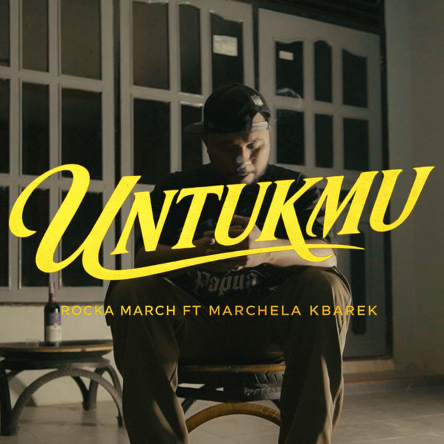 Untukmu