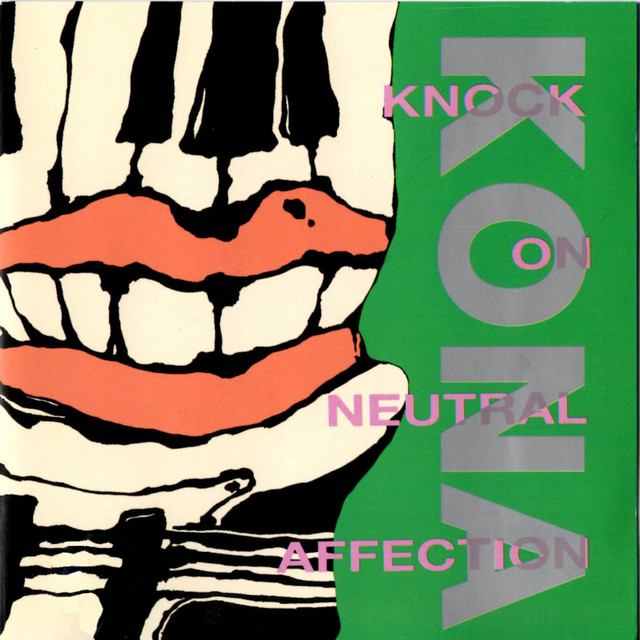 1st cover art