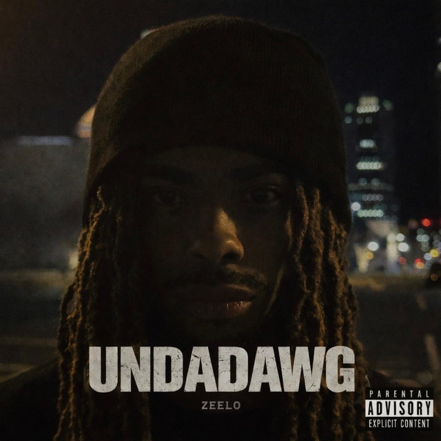UNDADAWG
