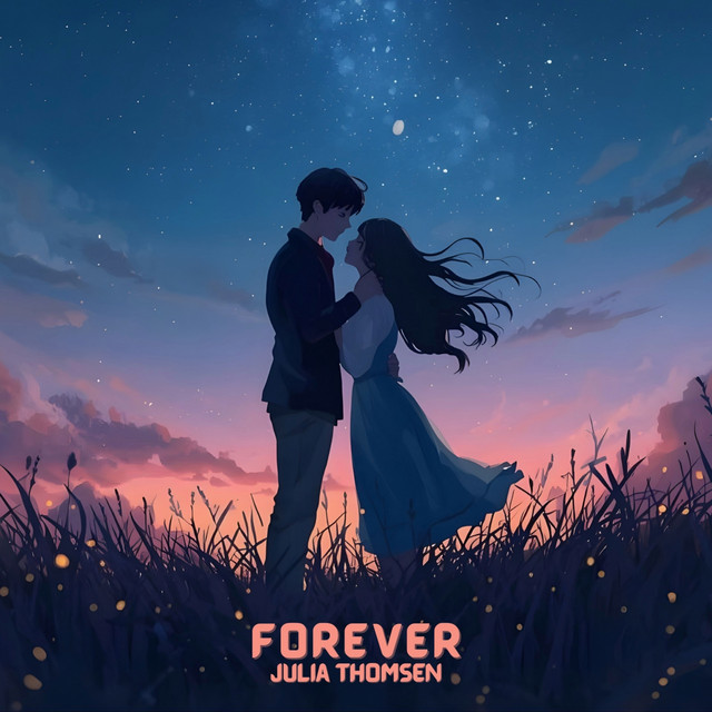 FOREVER