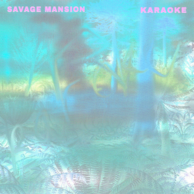 Karaoke cover