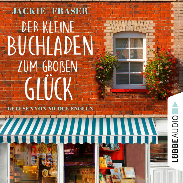 Jackie Fantheree Photo