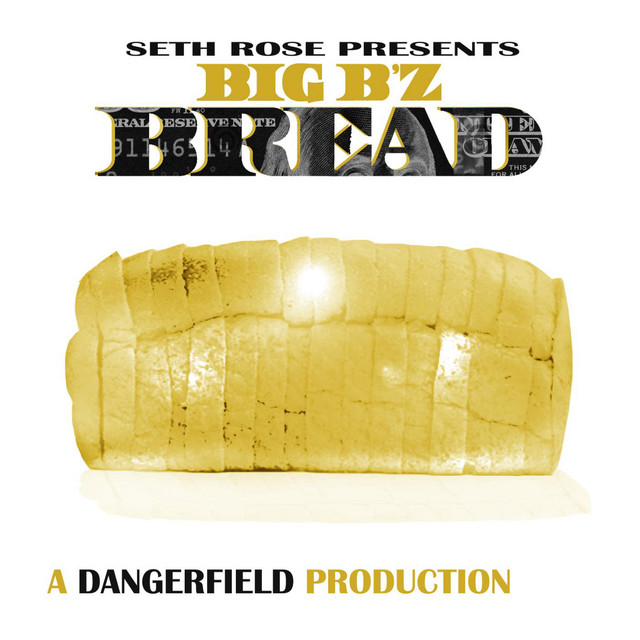 Bread – Single de Big Bz | Spotify