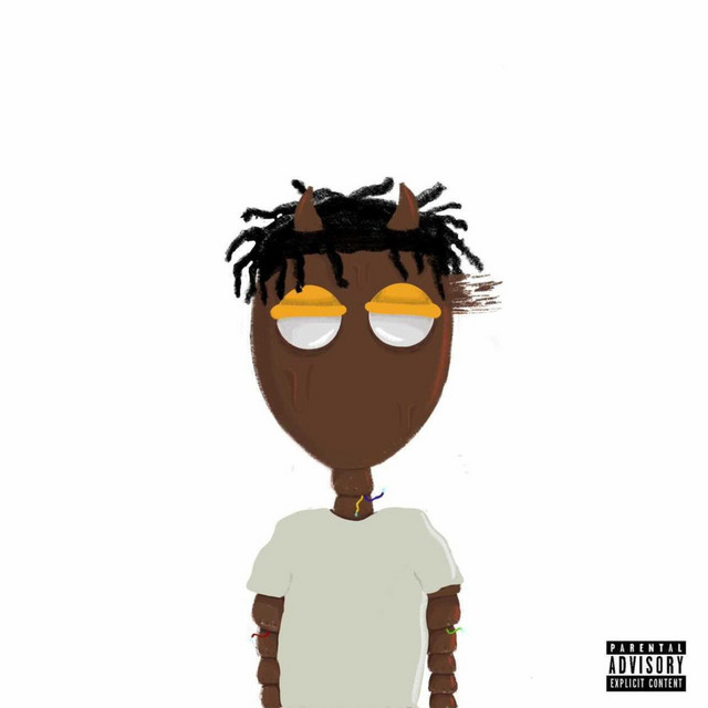 Stop Sayin' I Look Sad cover art