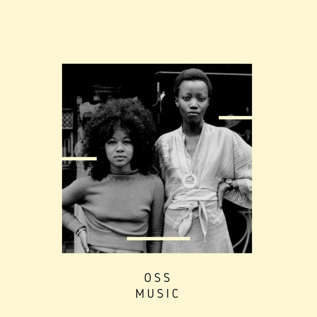 Surprise Party - Jay Oss Remix cover art