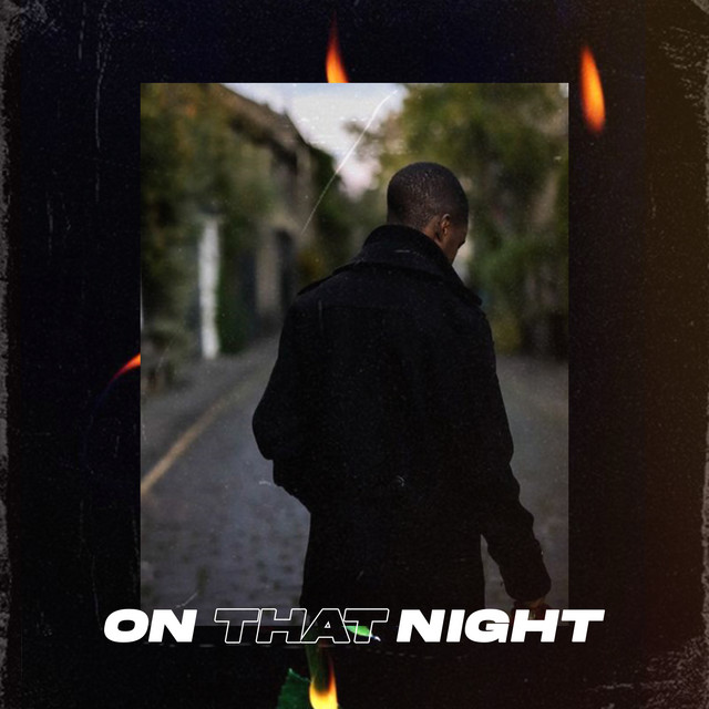 On That Night