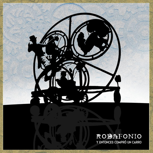Rodafonio