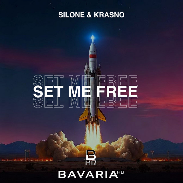 Set Me Free