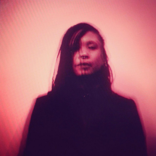 Rash of Feathers cover art