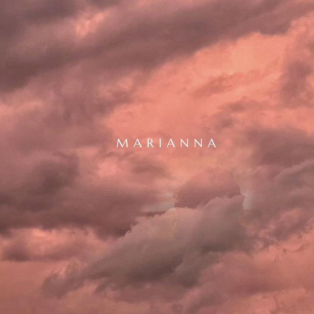 Marianna - Single by Gabriel Hernandez | Spotify