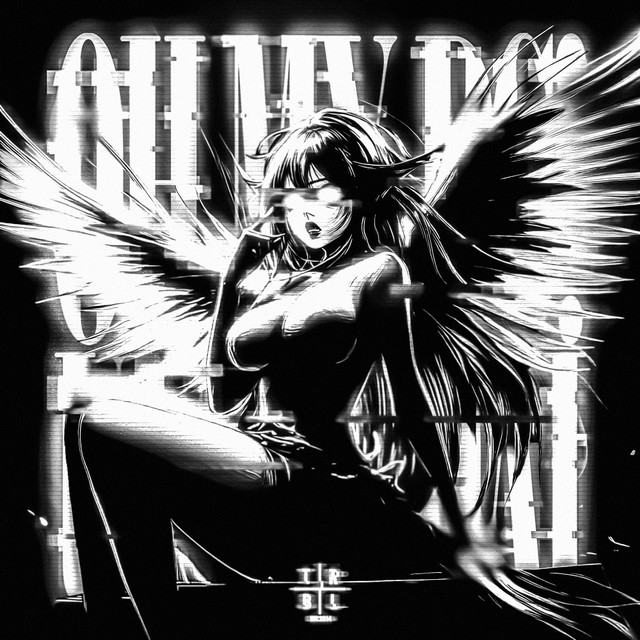 Cover art for Unmei dai — OH MY PC!