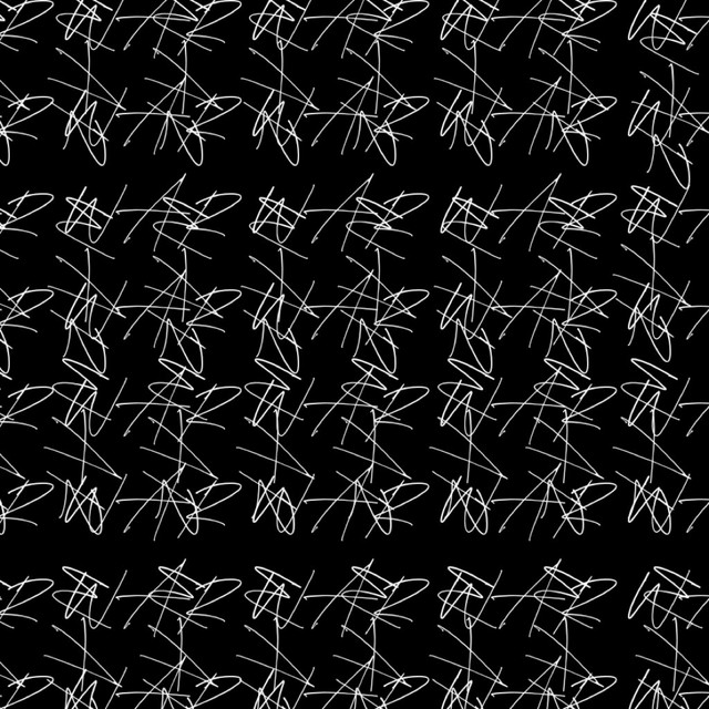 war cover art