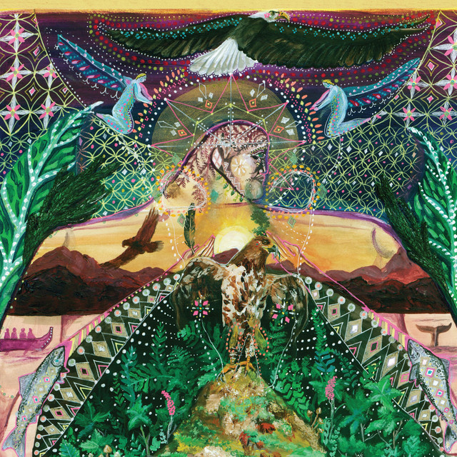 Feng Shui Capital of the World cover art
