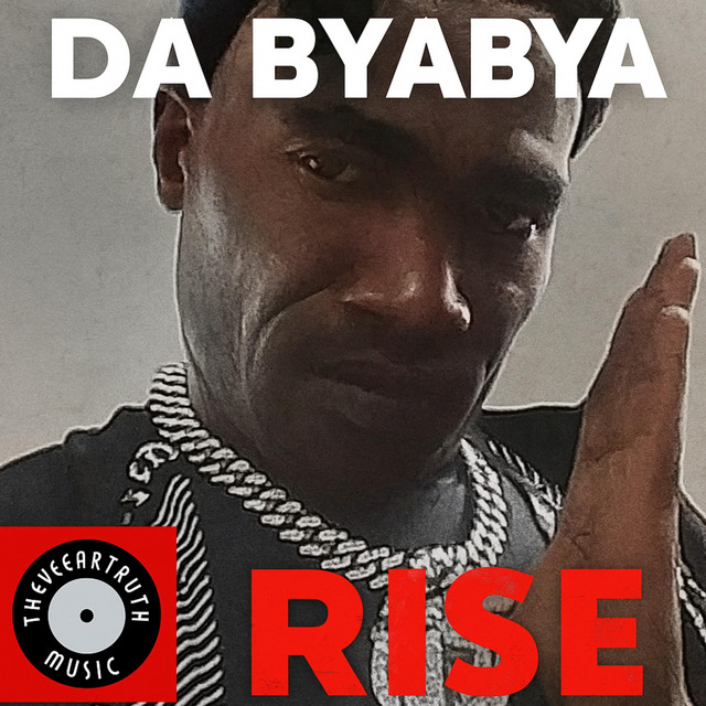 Stroke With the motion by tiki byabya aka dabyabya cover