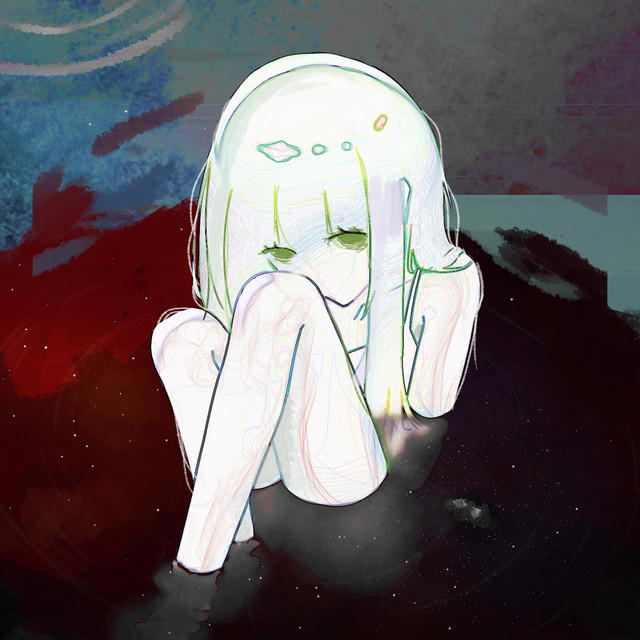 poison