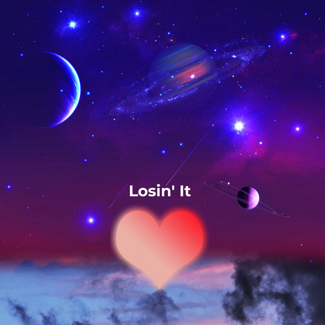 Losin' It