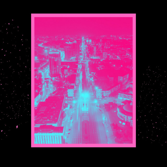 Simplistic Bgm for Lunch Time - Album by Background Jazz Music | Spotify
