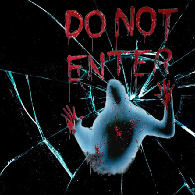 Do it cover art
