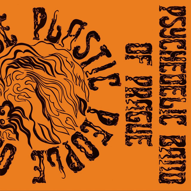 1972 (Live) album image